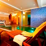 Relax Inn 
