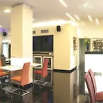 Relax Inn 