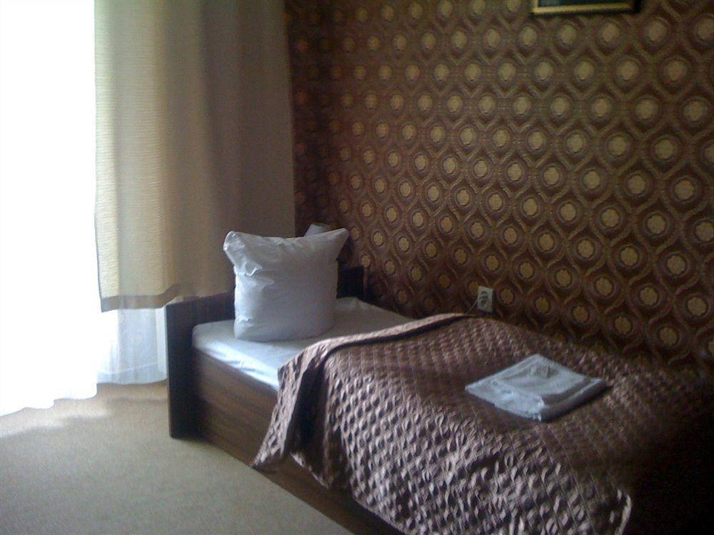 Готель Relax 4*